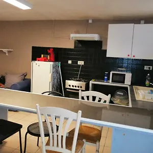 Magnifique Proche Du Parc Des Expositions Appartement Avignon